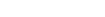 01(442) 225 9104