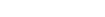 (442) 335 6686